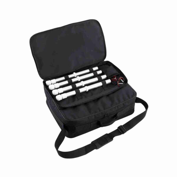 Rebotec Shower Stool Travel Bag