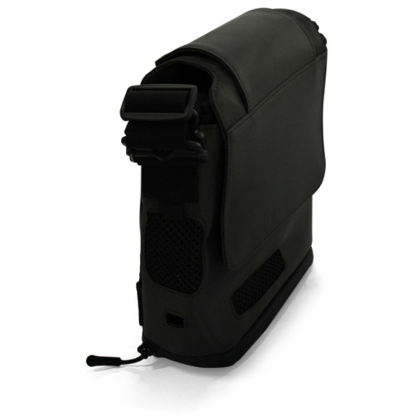 Portable Oxygen Concentrator